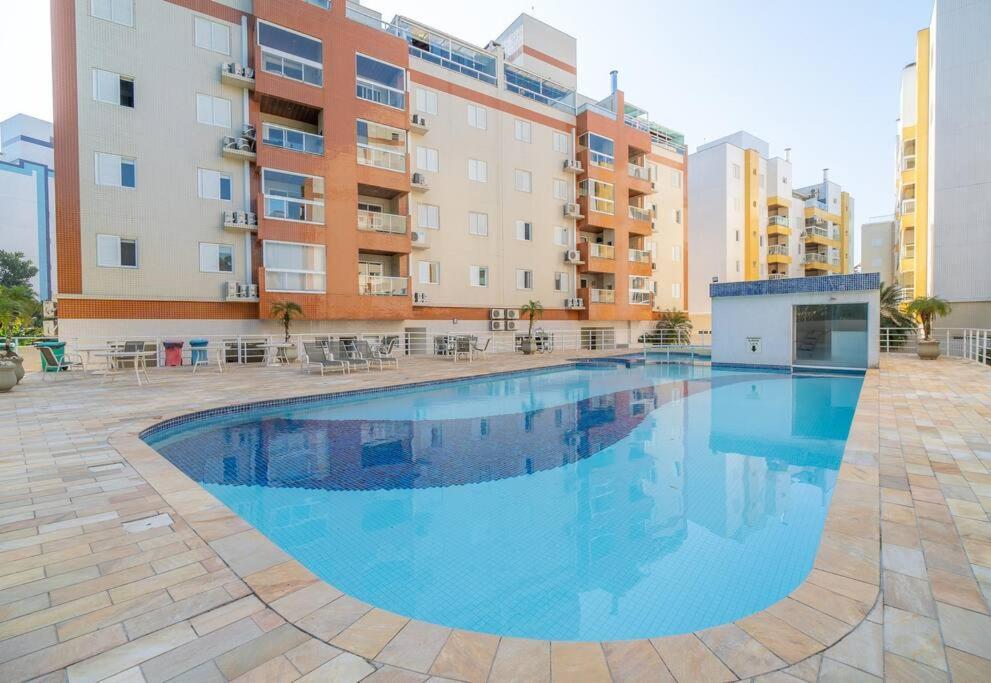 Apartamento Confortavel Praia Grande Ubatuba Dış mekan fotoğraf