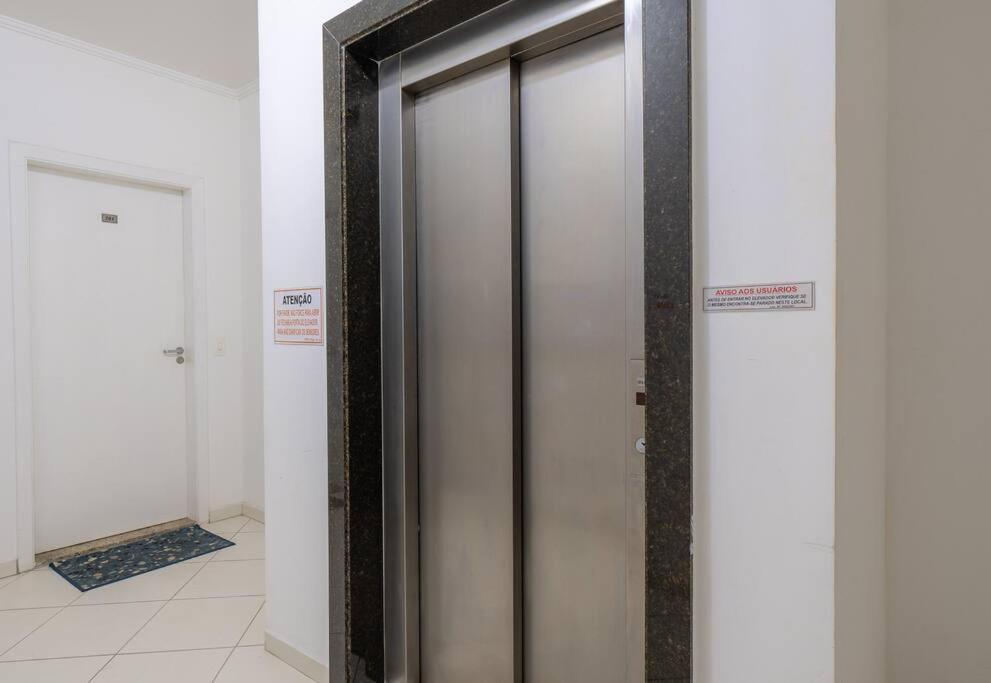 Apartamento Confortavel Praia Grande Ubatuba Dış mekan fotoğraf