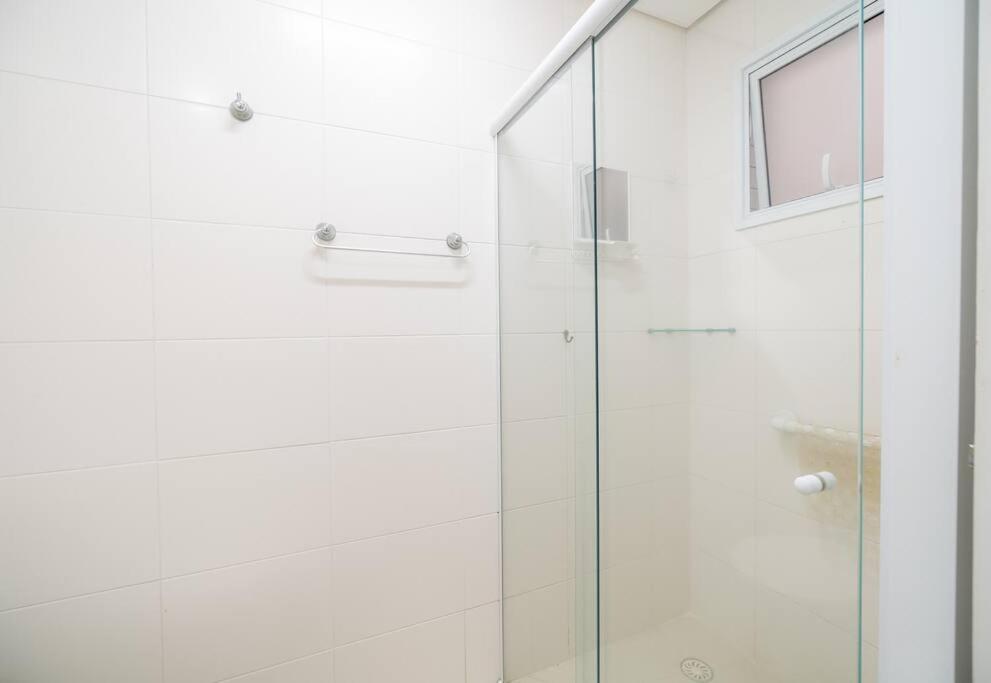 Apartamento Confortavel Praia Grande Ubatuba Dış mekan fotoğraf