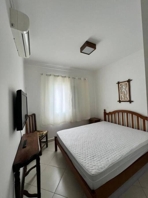 Apartamento Confortavel Praia Grande Ubatuba Dış mekan fotoğraf