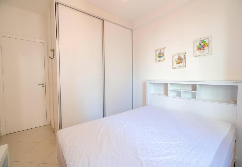 Apartamento Confortavel Praia Grande Ubatuba Dış mekan fotoğraf