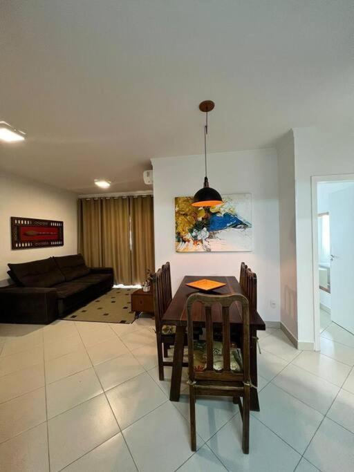 Apartamento Confortavel Praia Grande Ubatuba Dış mekan fotoğraf