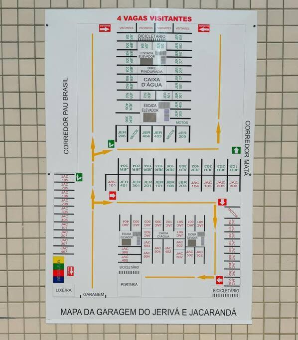 Apartamento Confortavel Praia Grande Ubatuba Dış mekan fotoğraf
