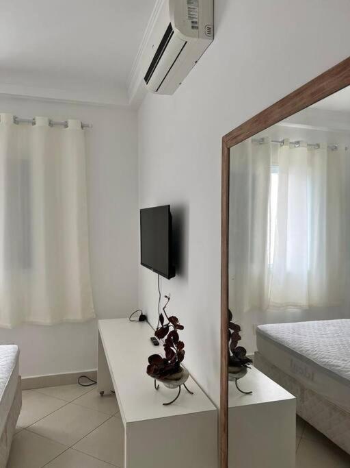 Apartamento Confortavel Praia Grande Ubatuba Dış mekan fotoğraf